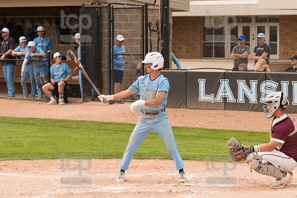 TCP_0120_051623