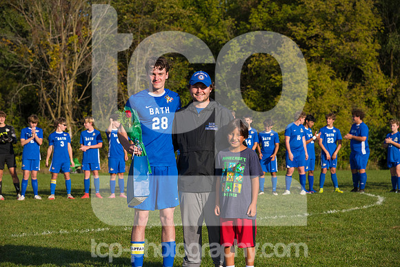 TCP_0037_092926