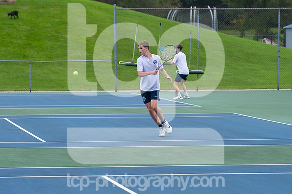 TCP_1969_091726