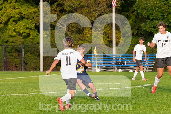 TCP_0184_092926