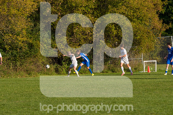 TCP_0140_092926