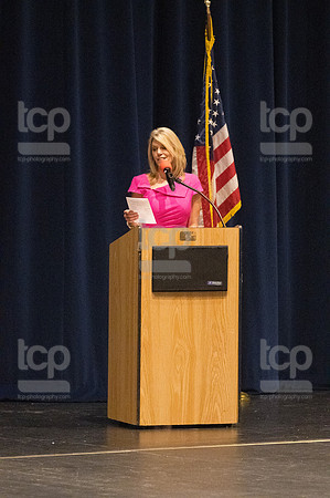 TCP_6162_060923