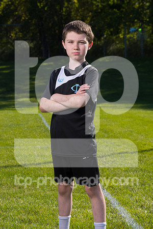 TCP_7116_
