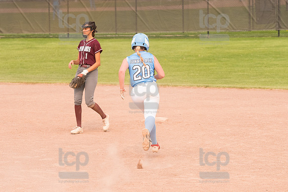 TCP_0304_051623