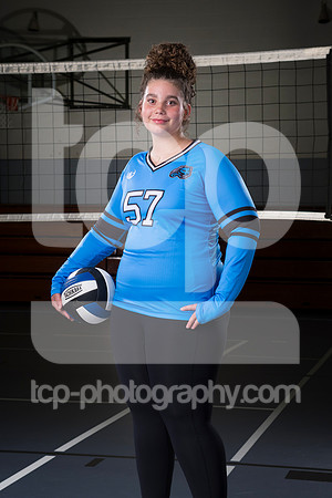 TCP_1799_39