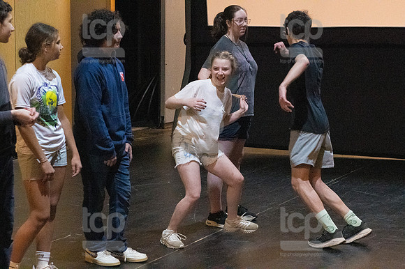 TCP_5246_060223