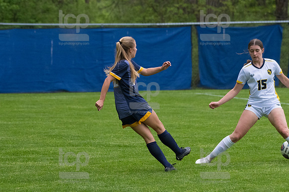 TCP_8657_051223