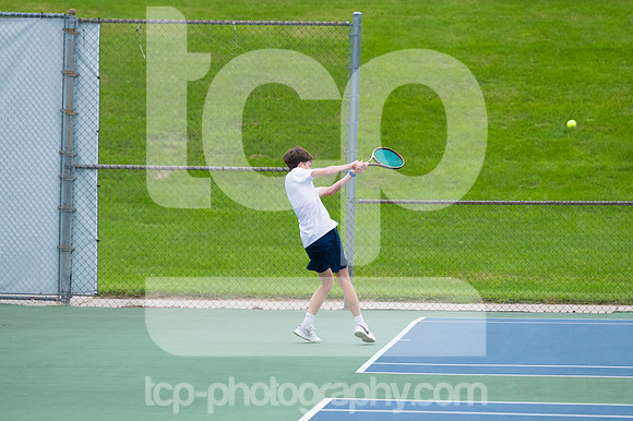 TCP_1904_091726