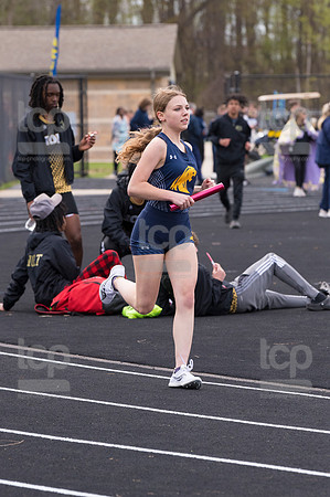 TCP_2663_042123