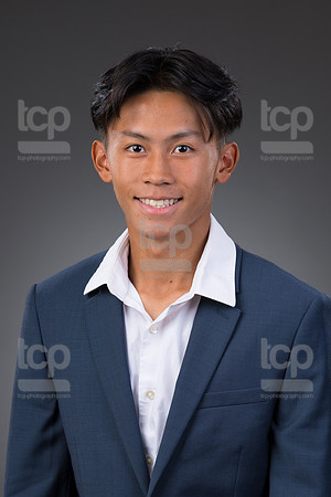 TCP_7587