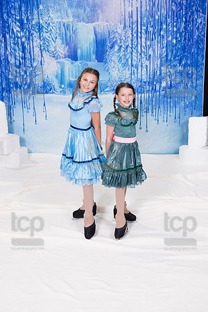 TCP_9587_108