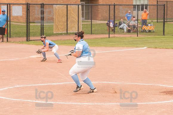TCP_0228_051623