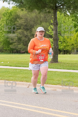 TCP_1626_052223