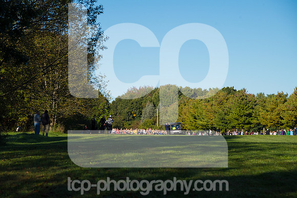 TCP_4740_100326