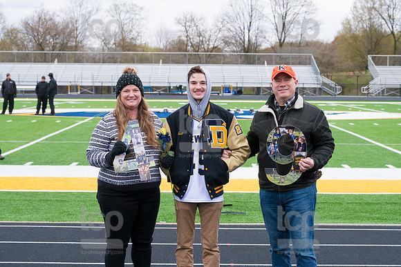TCP_4499_050223_DHSBoysLAXSeniorNight