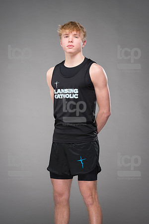 TCP_8203_8