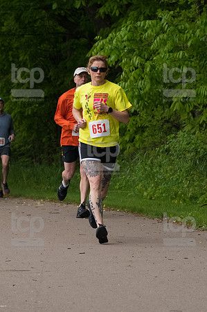 TCP_1259_052223