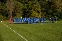 TCP_0006_092926