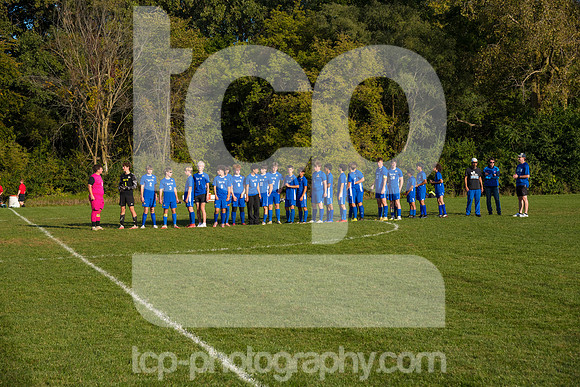 TCP_0006_092926