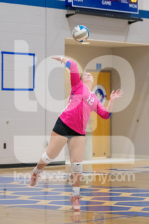 TCP_5921_101426