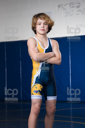 TCP_6975_54