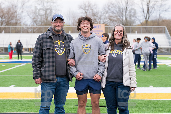 TCP_3361_042123_SeniorNight