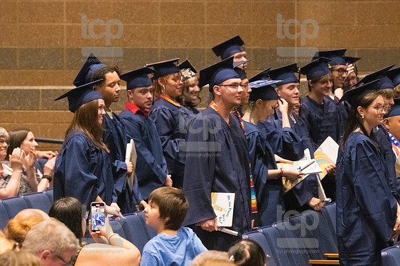 TCP_6466_060923