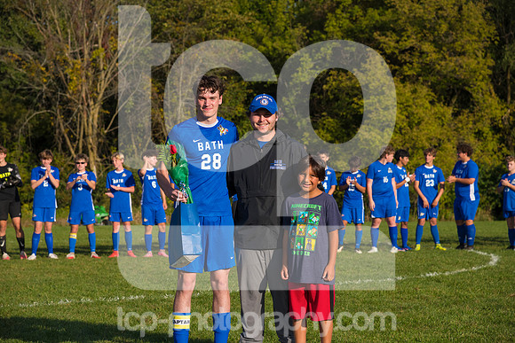 TCP_0036_092926