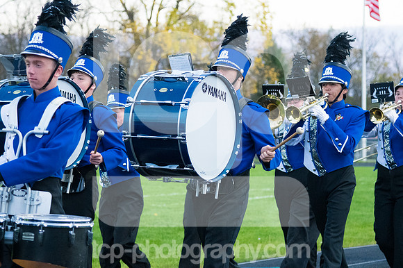 TCP_0042_101626