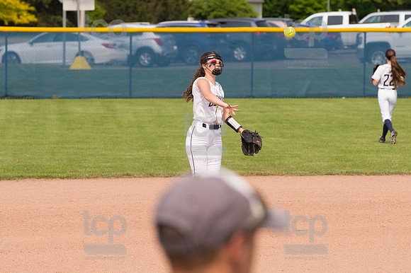 TCP_3544_052323