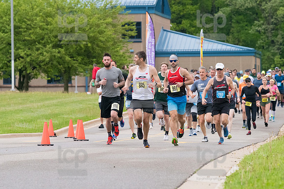 TCP_3602_052122