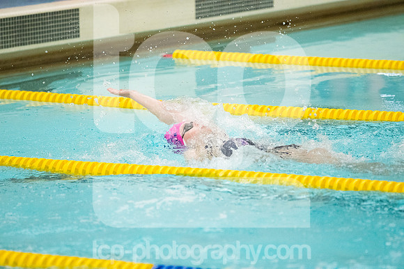 TCP_0450_100826