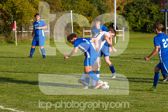 TCP_0094_092926