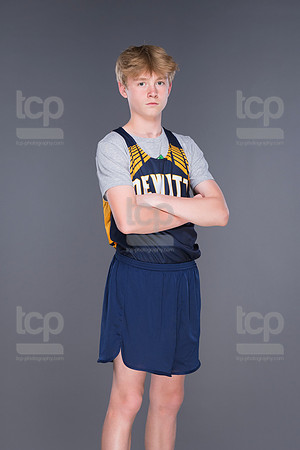 TCP_2189_16