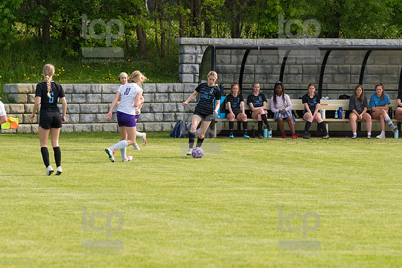 TCP_0532_051823