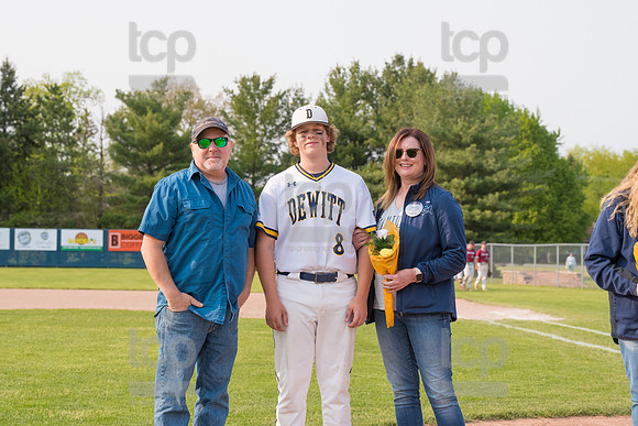 TCP_0858_051823_DHSBaseballSeniorNight
