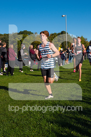 TCP_4903_100326