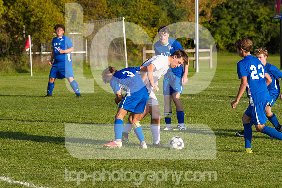 TCP_0095_092926