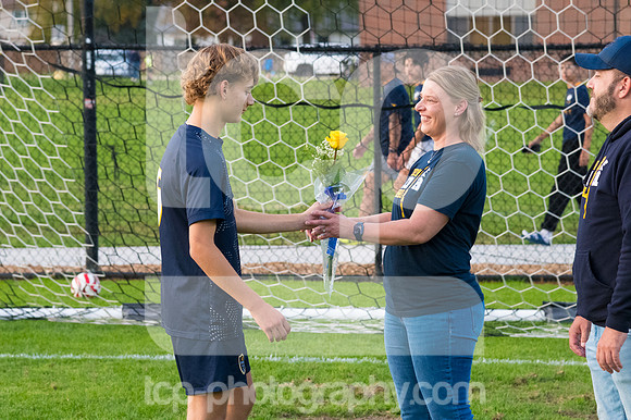 TCP_0705_092926