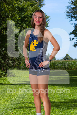 TCP_6104_119