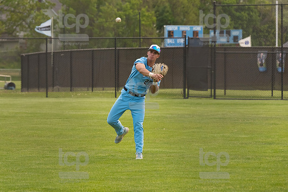 TCP_0442_051623