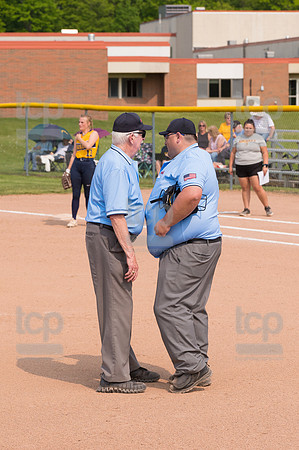 TCP_3384_052323