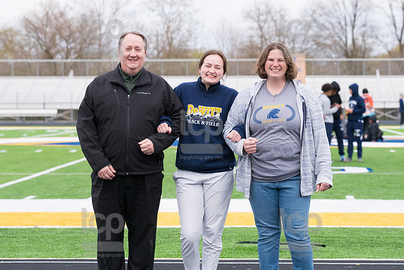 TCP_3352_042123_SeniorNight