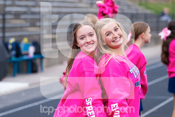 TCP_7074_101526