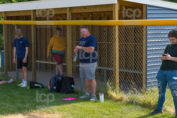 TCP_5454_060223