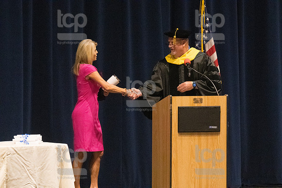 TCP_6204_060923