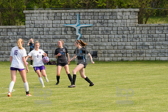 TCP_0688_051823