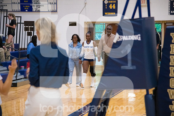 TCP_6944_100526