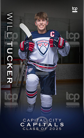 TCP_8661_12_3x5BannerA_Tucker