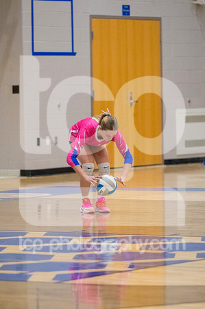 TCP_5943_101426